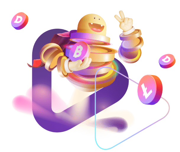 About Us | 21bit - 21Bit casino