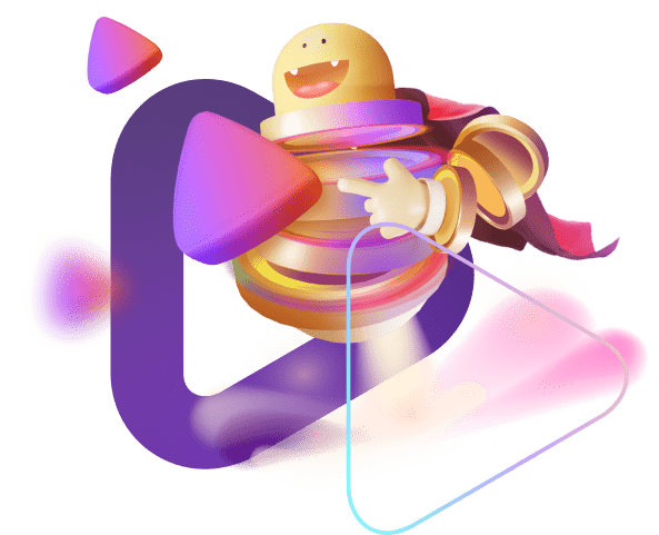 About Us | 21bit - 21Bit casino