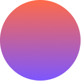 About Us | 21bit - 21Bit casino