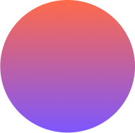 About Us | 21bit - 21Bit casino