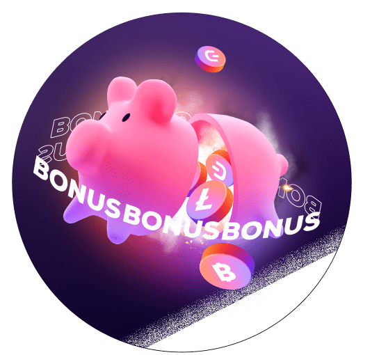 About Us | 21bit - 21Bit casino