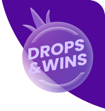 Daily Drops