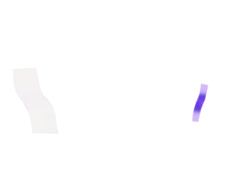 21bit Casino NZ – NZ$1,000 + 250 FS 🎰 5 Deposit Bonuses - 21Bit casino