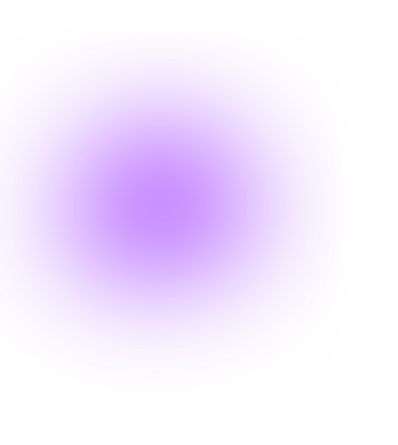 21bit Casino NZ – NZ$1,000 + 250 FS 🎰 5 Deposit Bonuses - 21Bit casino