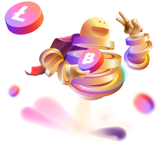 21bit Casino AU 🍀 Pokies + Casino Bonus AU$1,000 + 250 FS - 21Bit casino