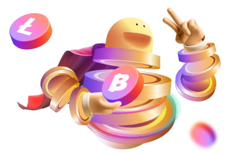 21bit Casino AU 🍀 Pokies + Casino Bonus AU$1,000 + 250 FS - 21Bit casino