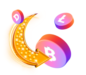 21bit Casino NZ – NZ$1,000 + 250 FS 🎰 5 Deposit Bonuses - 21Bit casino