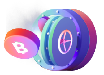 21bit Casino NZ – NZ$1,000 + 250 FS 🎰 5 Deposit Bonuses - 21Bit casino