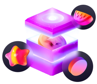 21bit Casino NZ – NZ$1,000 + 250 FS 🎰 5 Deposit Bonuses - 21Bit casino