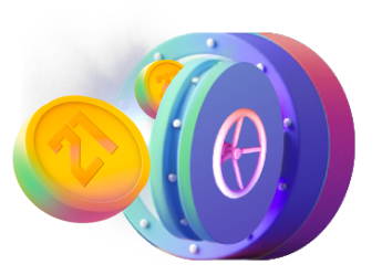 21bit Casino – 3,500€ + 100 Freispiele 🎰 5 Einzahlungsboni - 21Bit casino