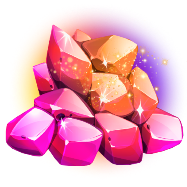 Cyber Jewel