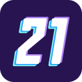 Install app logo